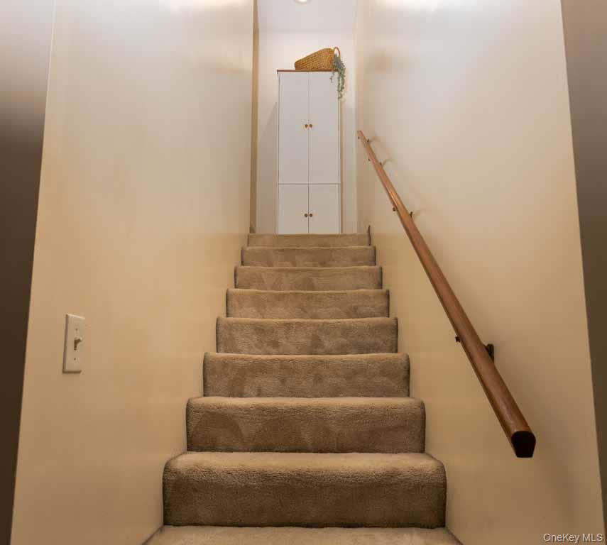 #16 photo, 65 Castile Drive, Other , NY 14063