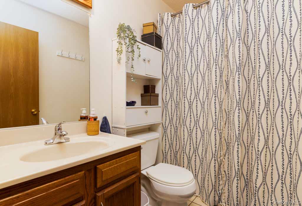 #17 photo, 65 Castile Drive, Other , NY 14063