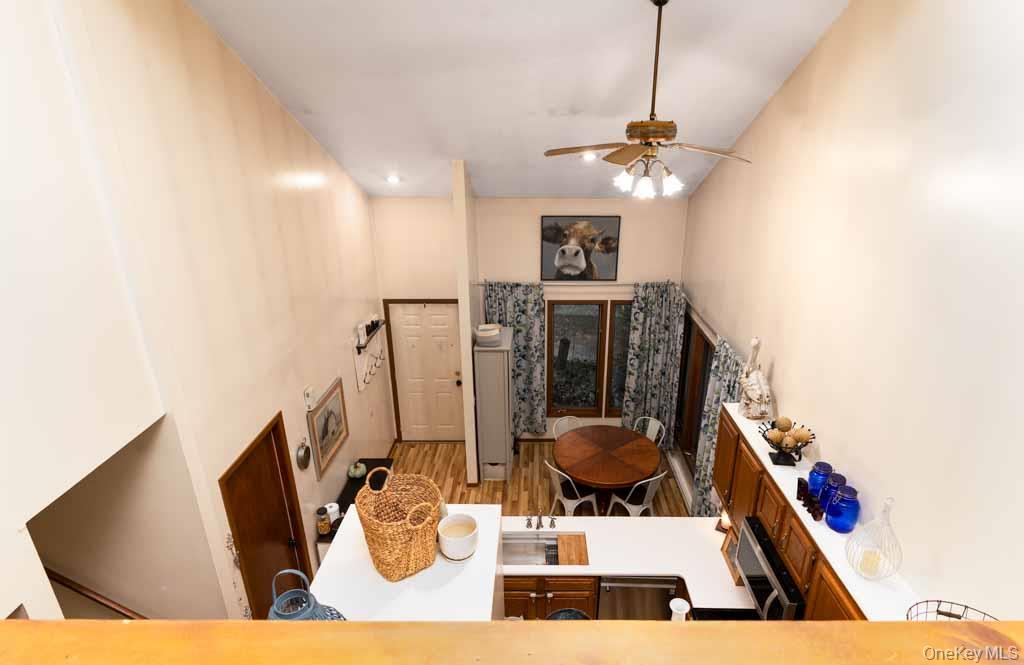 #18 photo, 65 Castile Drive, Other , NY 14063