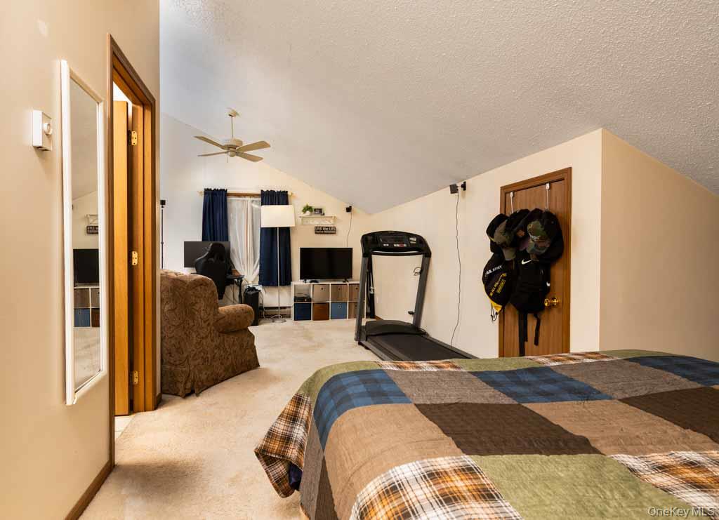 #20 photo, 65 Castile Drive, Other , NY 14063