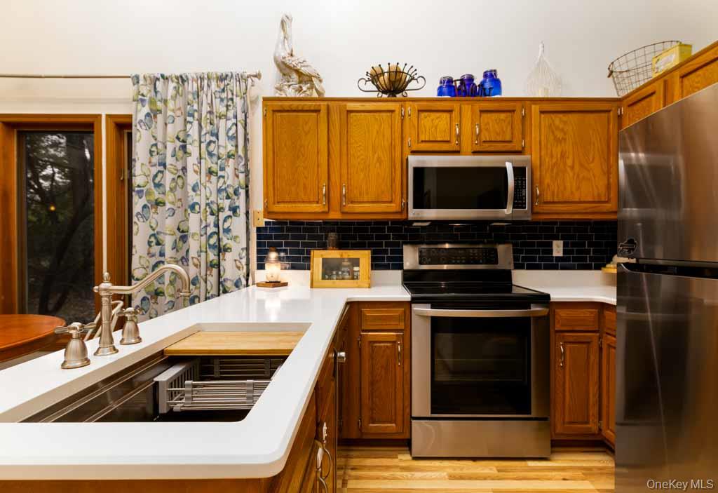 #7 photo, 65 Castile Drive, Other , NY 14063