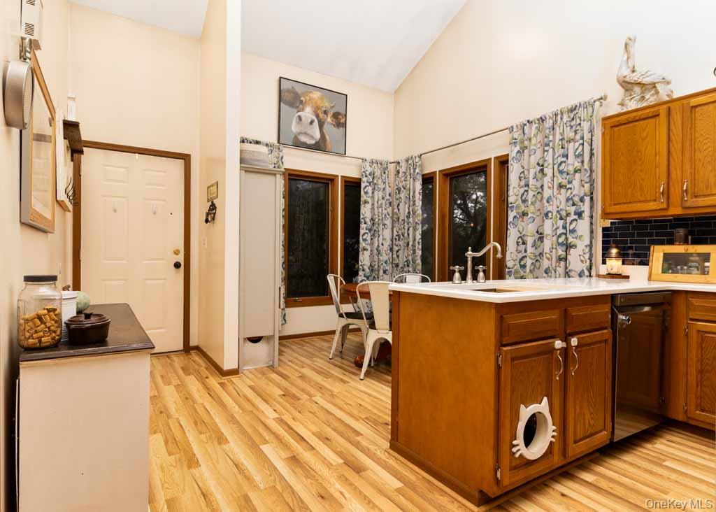 #9 photo, 65 Castile Drive, Other , NY 14063