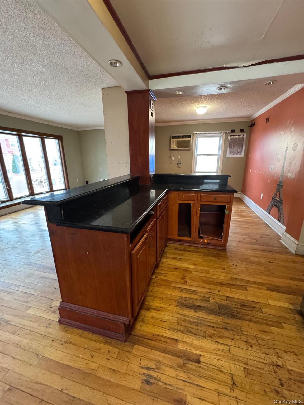 #13 photo, 14728 227th Street, কুইন্‌স Springfield Gardens , NY 11413