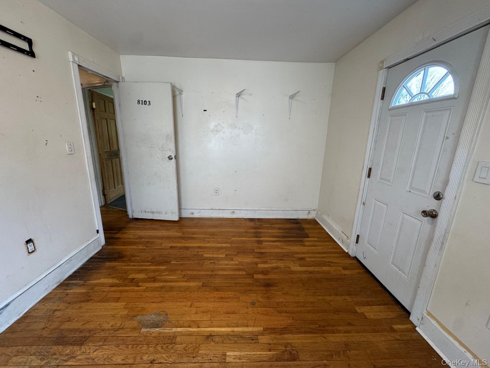 #17 photo, 14728 227th Street, কুইন্‌স Springfield Gardens , NY 11413