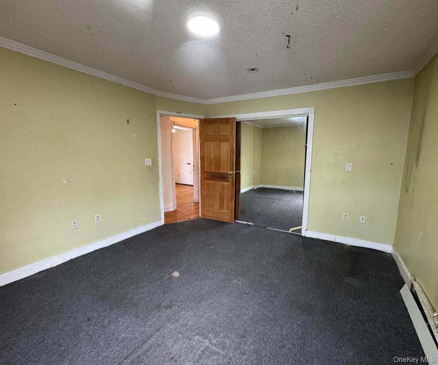 #18 photo, 14728 227th Street, কুইন্‌স Springfield Gardens , NY 11413