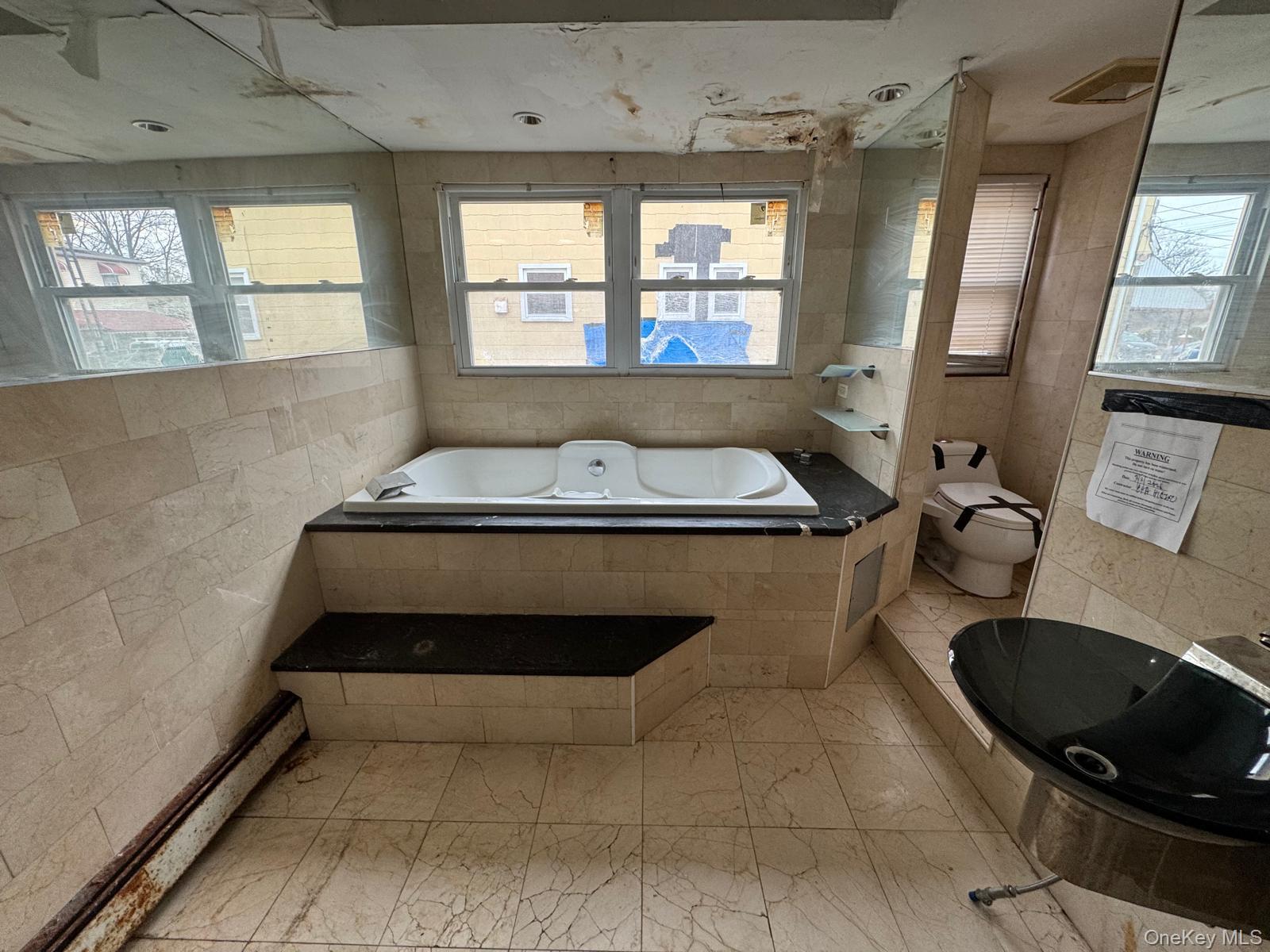 #19 photo, 14728 227th Street, কুইন্‌স Springfield Gardens , NY 11413