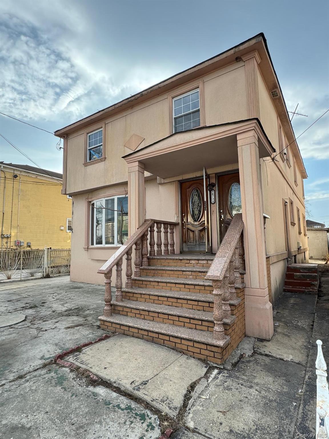 #3 photo, 14728 227th Street, কুইন্‌স Springfield Gardens , NY 11413