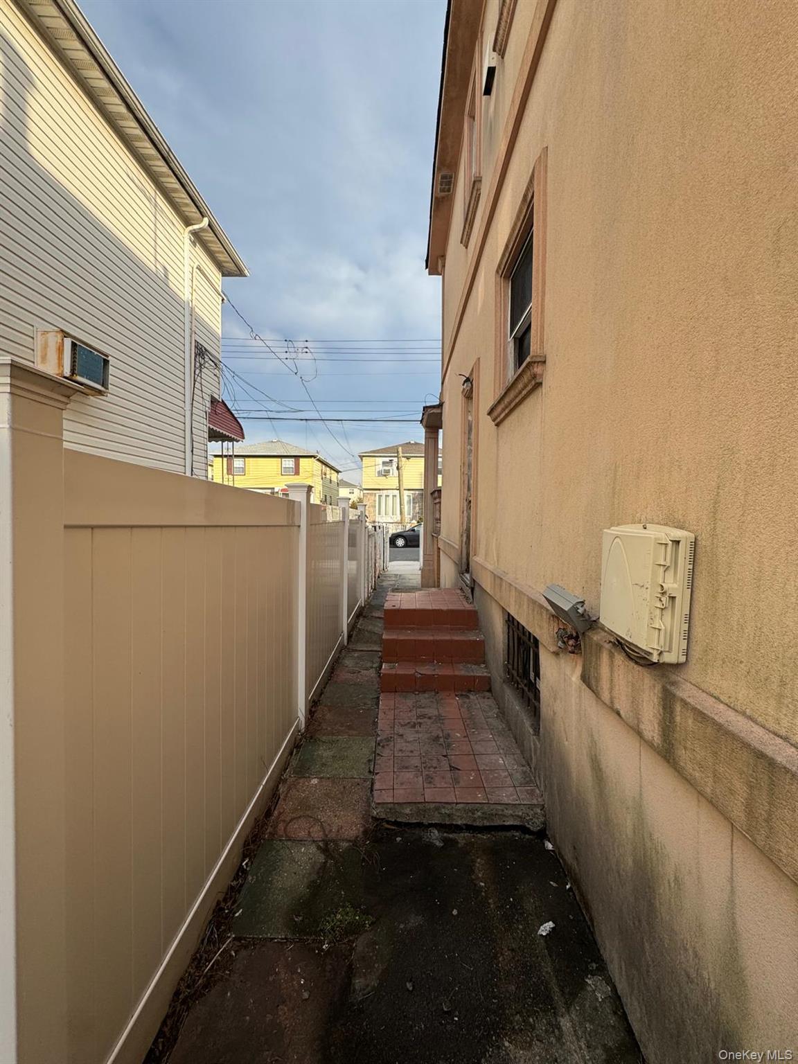 #4 photo, 14728 227th Street, কুইন্‌স Springfield Gardens , NY 11413