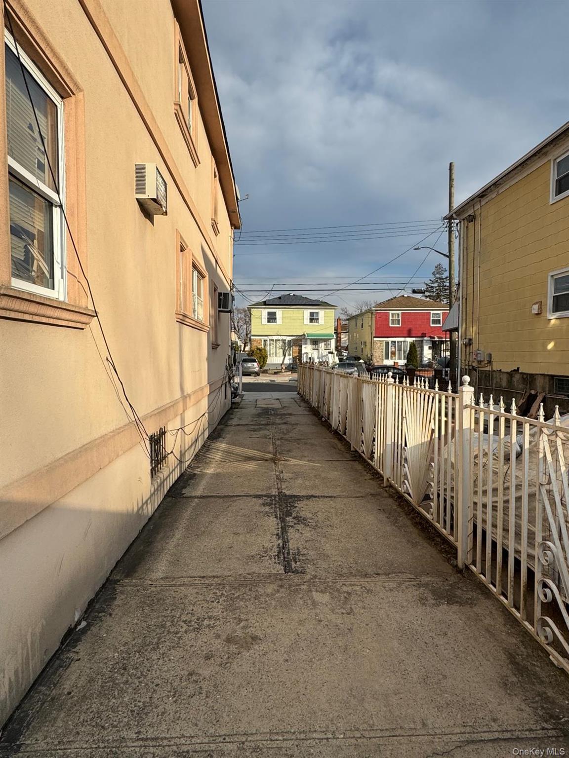 #5 photo, 14728 227th Street, কুইন্‌স Springfield Gardens , NY 11413