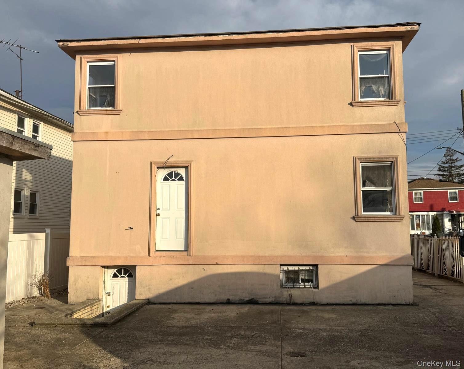 #7 photo, 14728 227th Street, কুইন্‌স Springfield Gardens , NY 11413