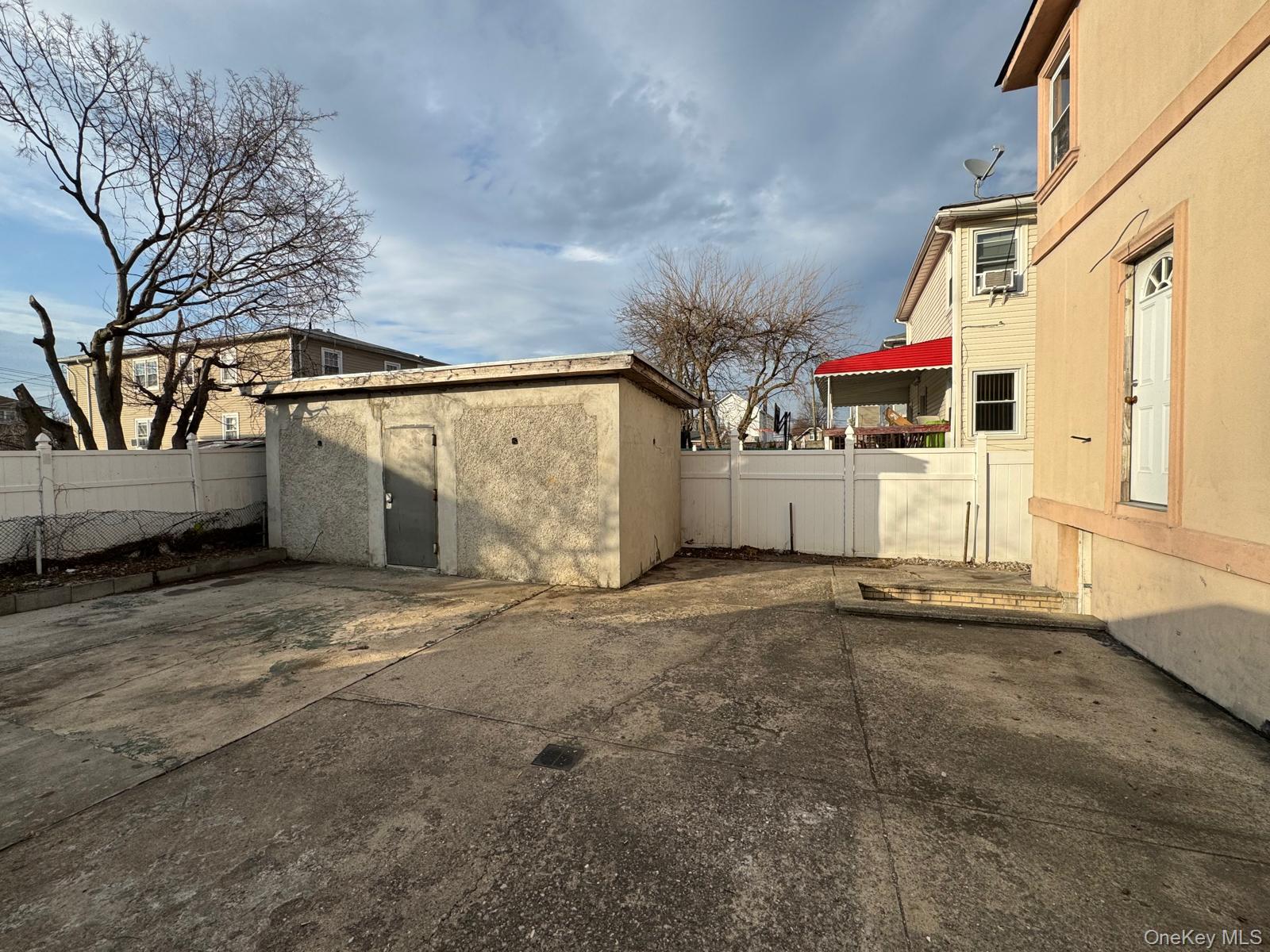 #8 photo, 14728 227th Street, কুইন্‌স Springfield Gardens , NY 11413