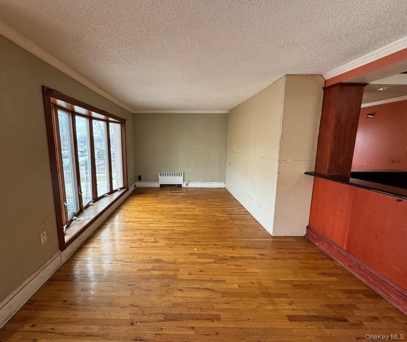 #9 photo, 14728 227th Street, কুইন্‌স Springfield Gardens , NY 11413