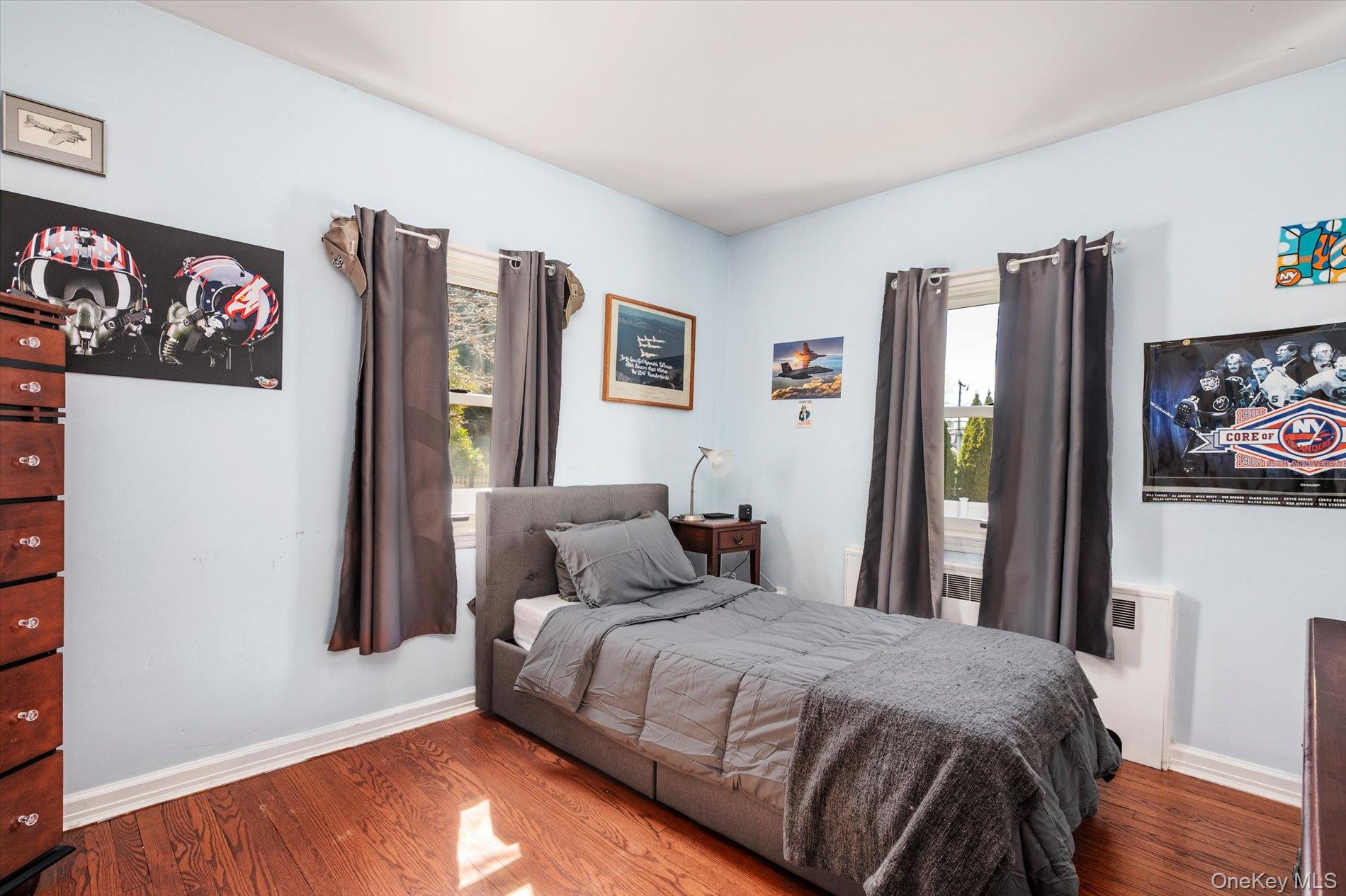 #10 photo, 165 Little Whaleneck Road, নাসাউ কাউন্টি Merrick , NY 11566