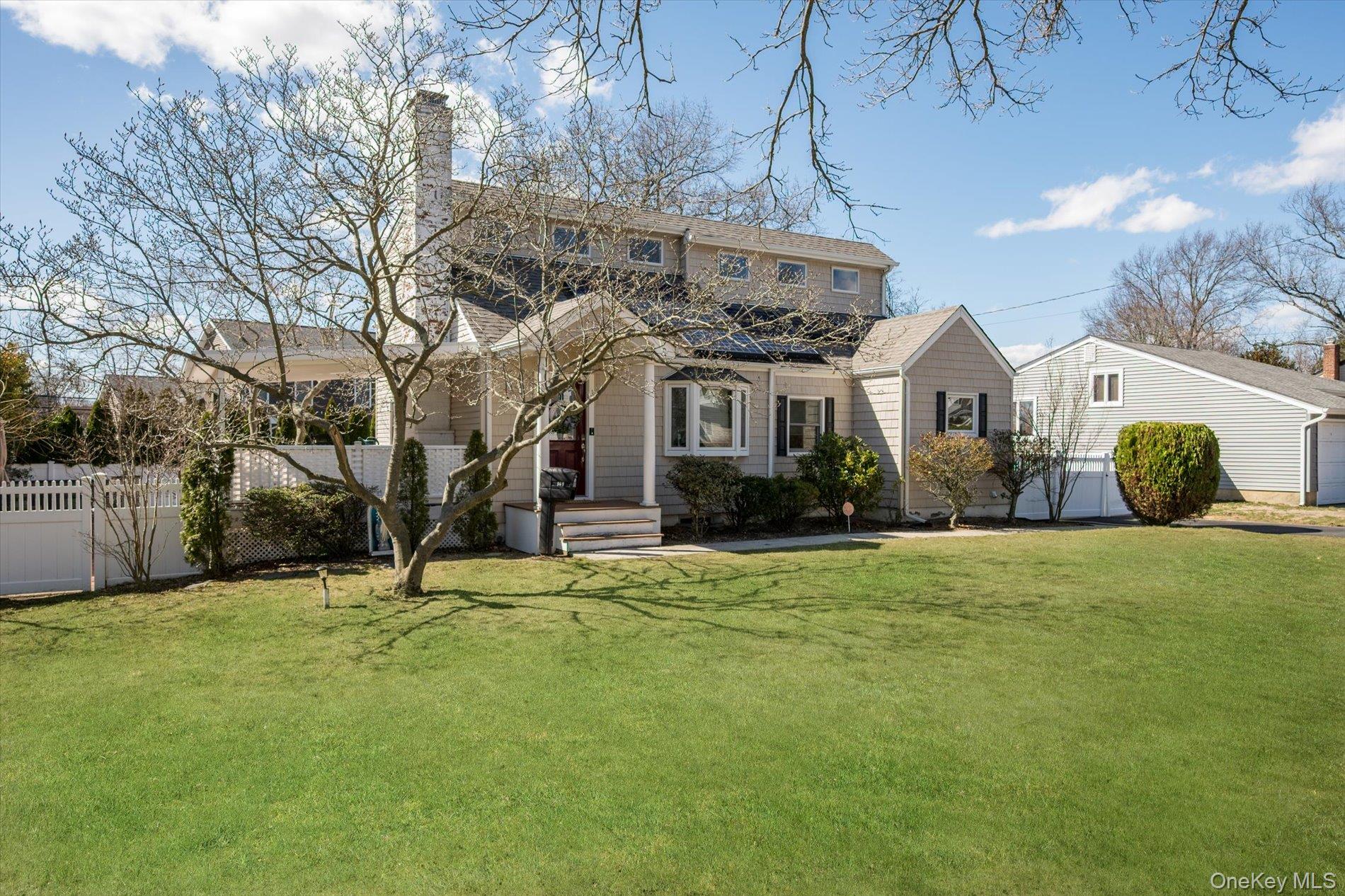 #3 photo, 165 Little Whaleneck Road, নাসাউ কাউন্টি Merrick , NY 11566