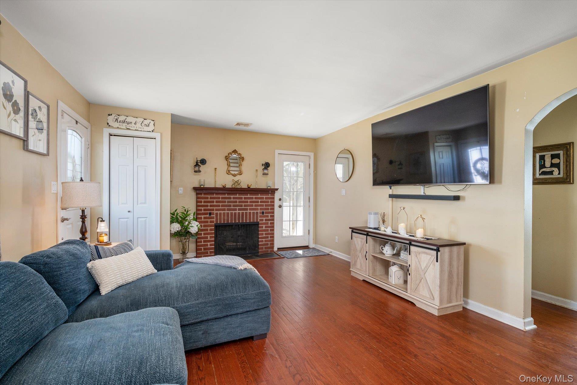 #6 photo, 165 Little Whaleneck Road, নাসাউ কাউন্টি Merrick , NY 11566