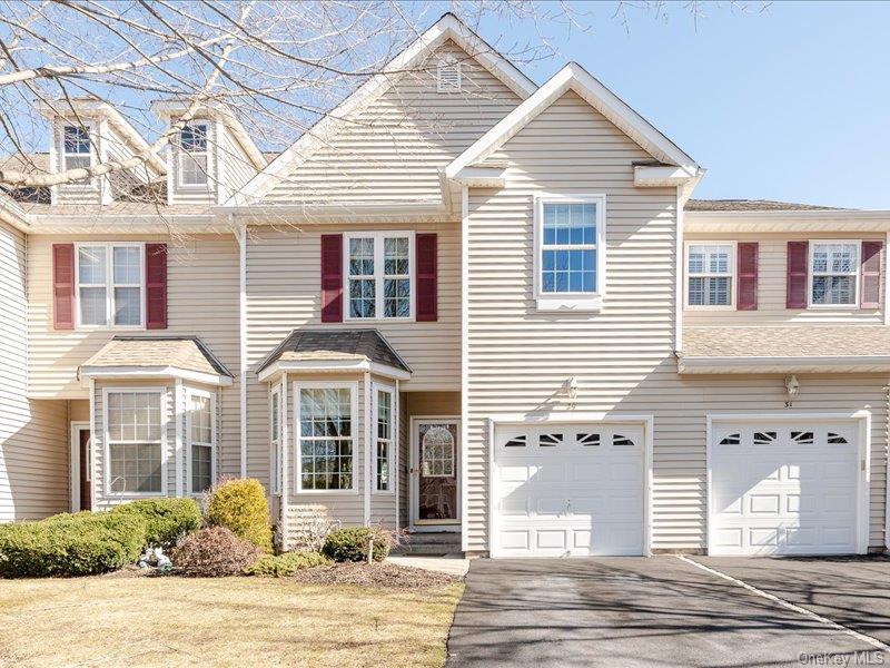 #1 photo, 29 Snowdance Lane, Nesconset , NY 11767