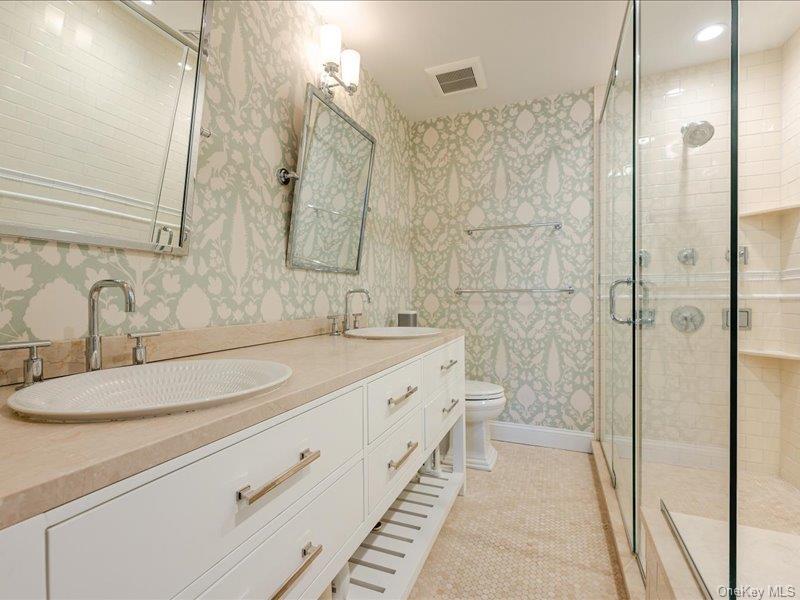 #10 photo, 29 Snowdance Lane, Nesconset , NY 11767