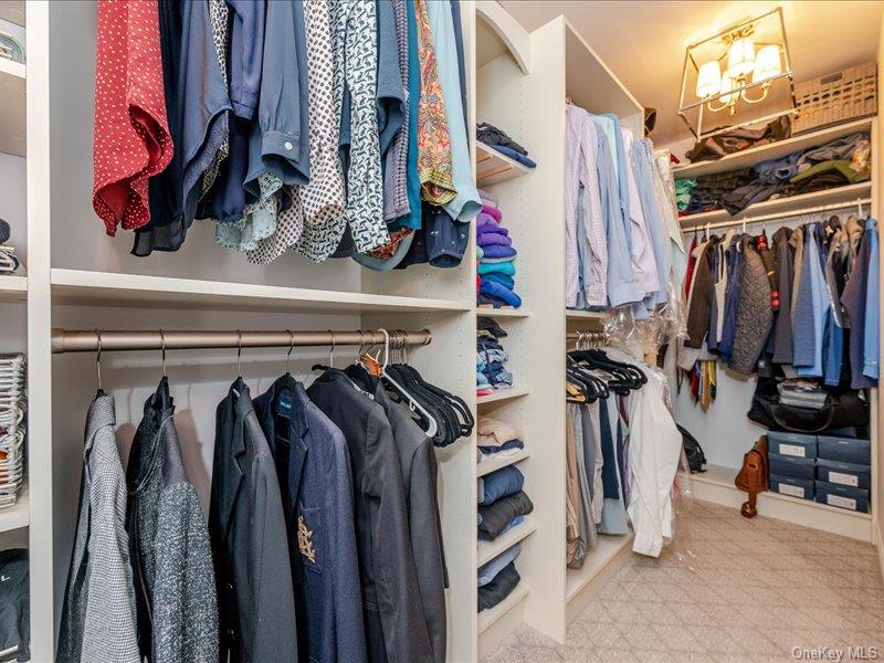 #11 photo, 29 Snowdance Lane, Nesconset , NY 11767