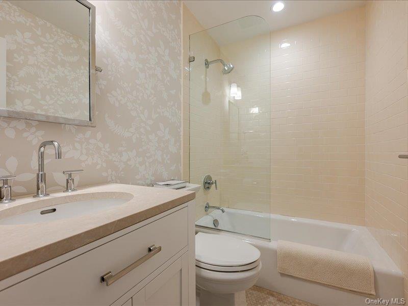 #12 photo, 29 Snowdance Lane, Nesconset , NY 11767