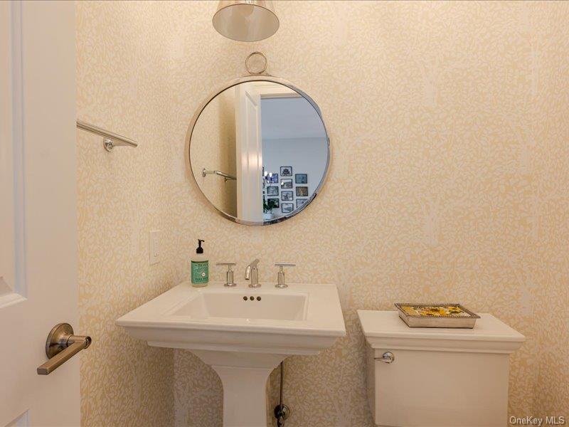 #13 photo, 29 Snowdance Lane, Nesconset , NY 11767