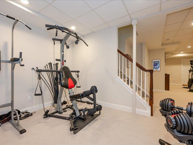 #14 photo, 29 Snowdance Lane, Nesconset , NY 11767