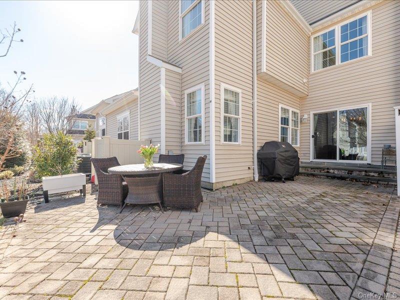 #15 photo, 29 Snowdance Lane, Nesconset , NY 11767