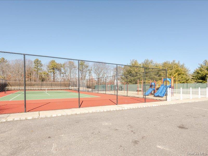 #17 photo, 29 Snowdance Lane, Nesconset , NY 11767