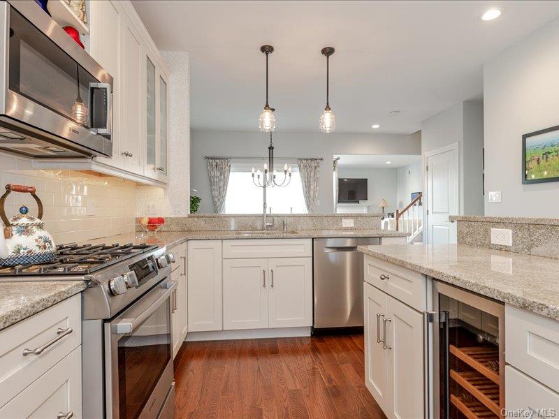 #2 photo, 29 Snowdance Lane, Nesconset , NY 11767