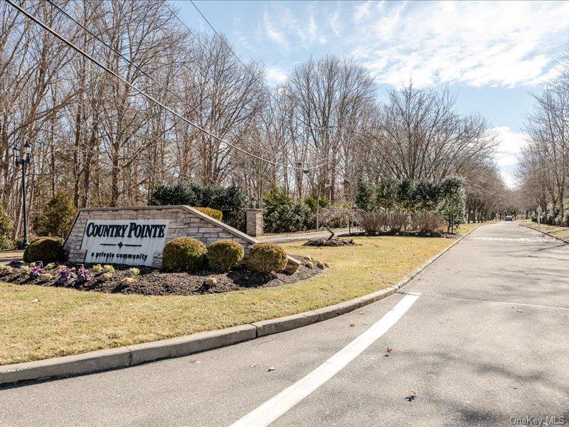 #20 photo, 29 Snowdance Lane, Nesconset , NY 11767