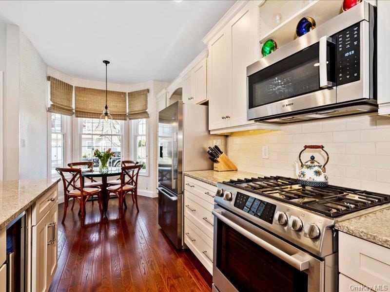 #5 photo, 29 Snowdance Lane, Nesconset , NY 11767