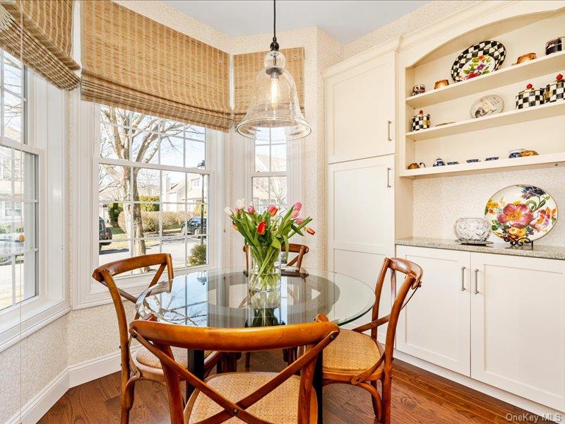 #6 photo, 29 Snowdance Lane, Nesconset , NY 11767