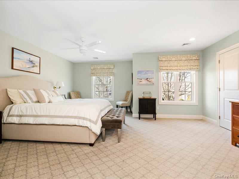 #8 photo, 29 Snowdance Lane, Nesconset , NY 11767