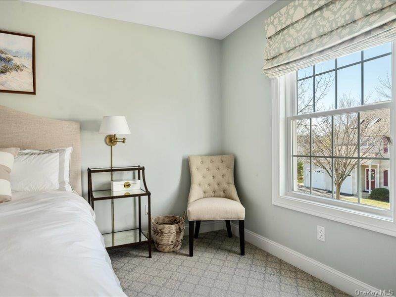 #9 photo, 29 Snowdance Lane, Nesconset , NY 11767