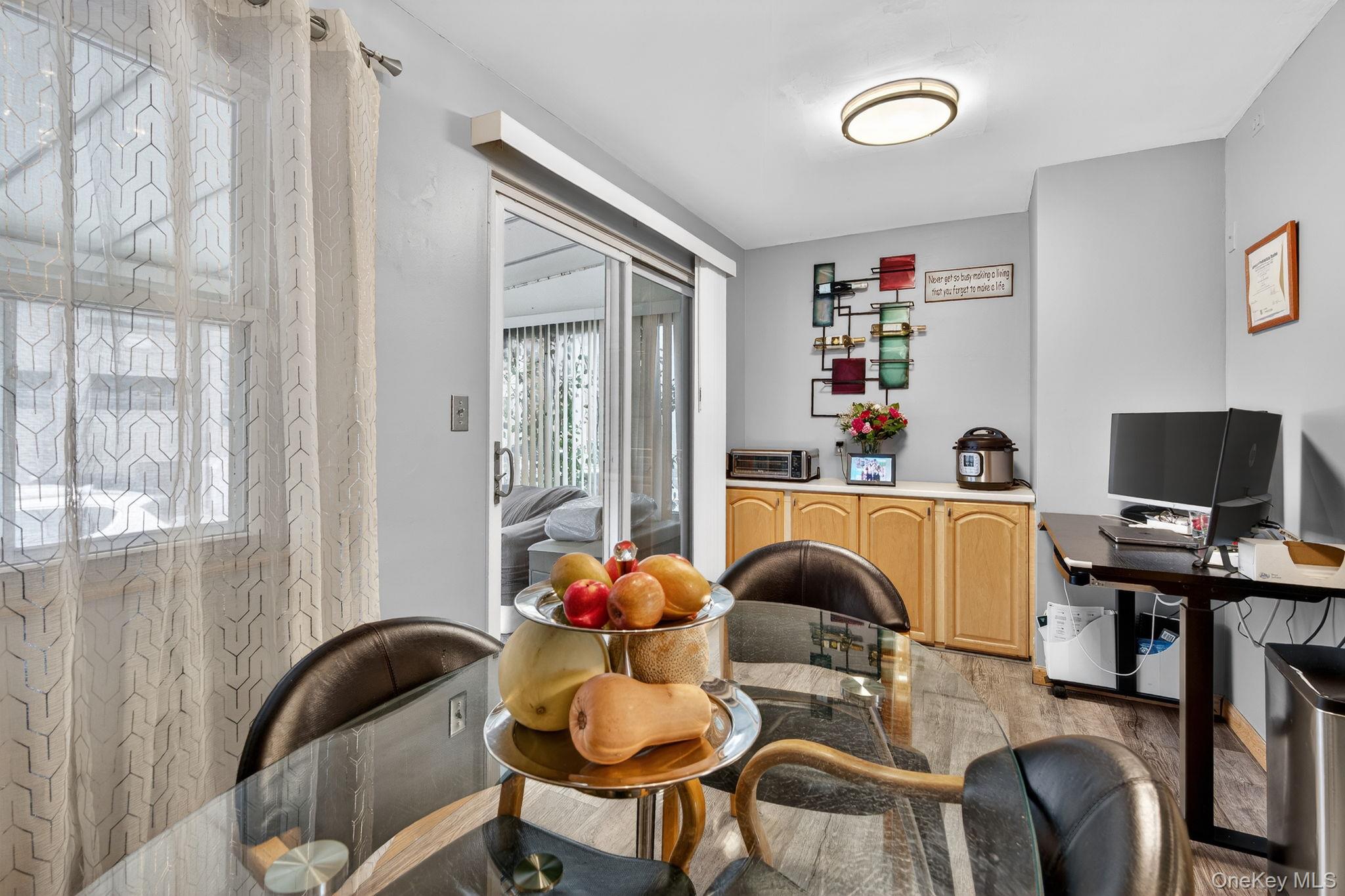 #18 photo, 1116 Banner Avenue, ব্রুকলিন Brooklyn , NY 11235