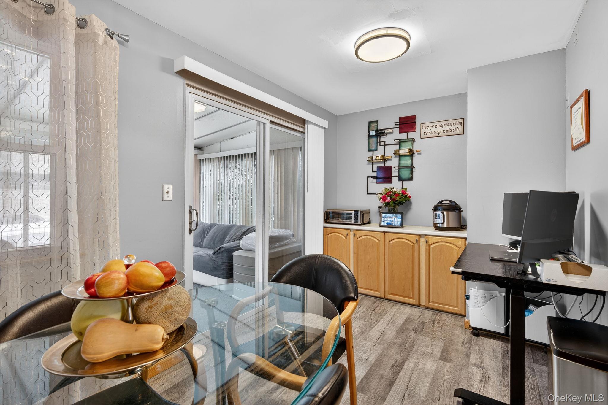 #19 photo, 1116 Banner Avenue, ব্রুকলিন Brooklyn , NY 11235