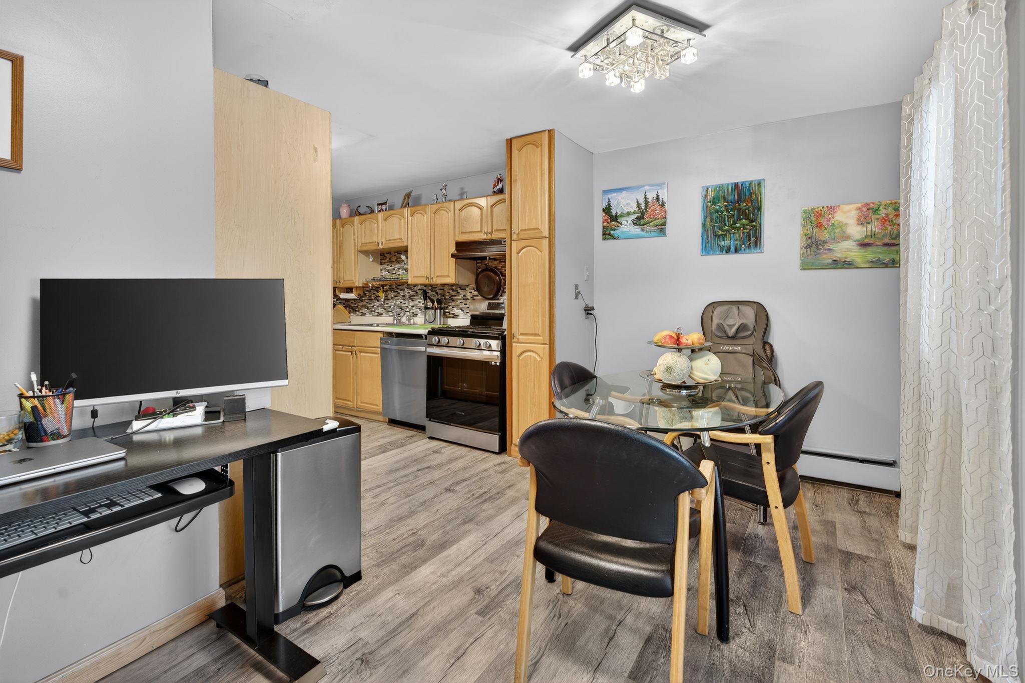 #20 photo, 1116 Banner Avenue, ব্রুকলিন Brooklyn , NY 11235