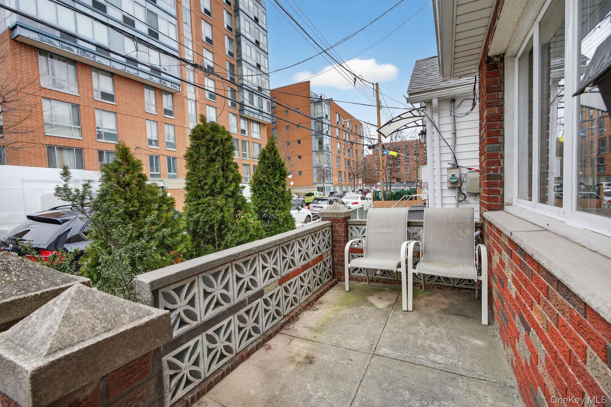 #4 photo, 1116 Banner Avenue, ব্রুকলিন Brooklyn , NY 11235