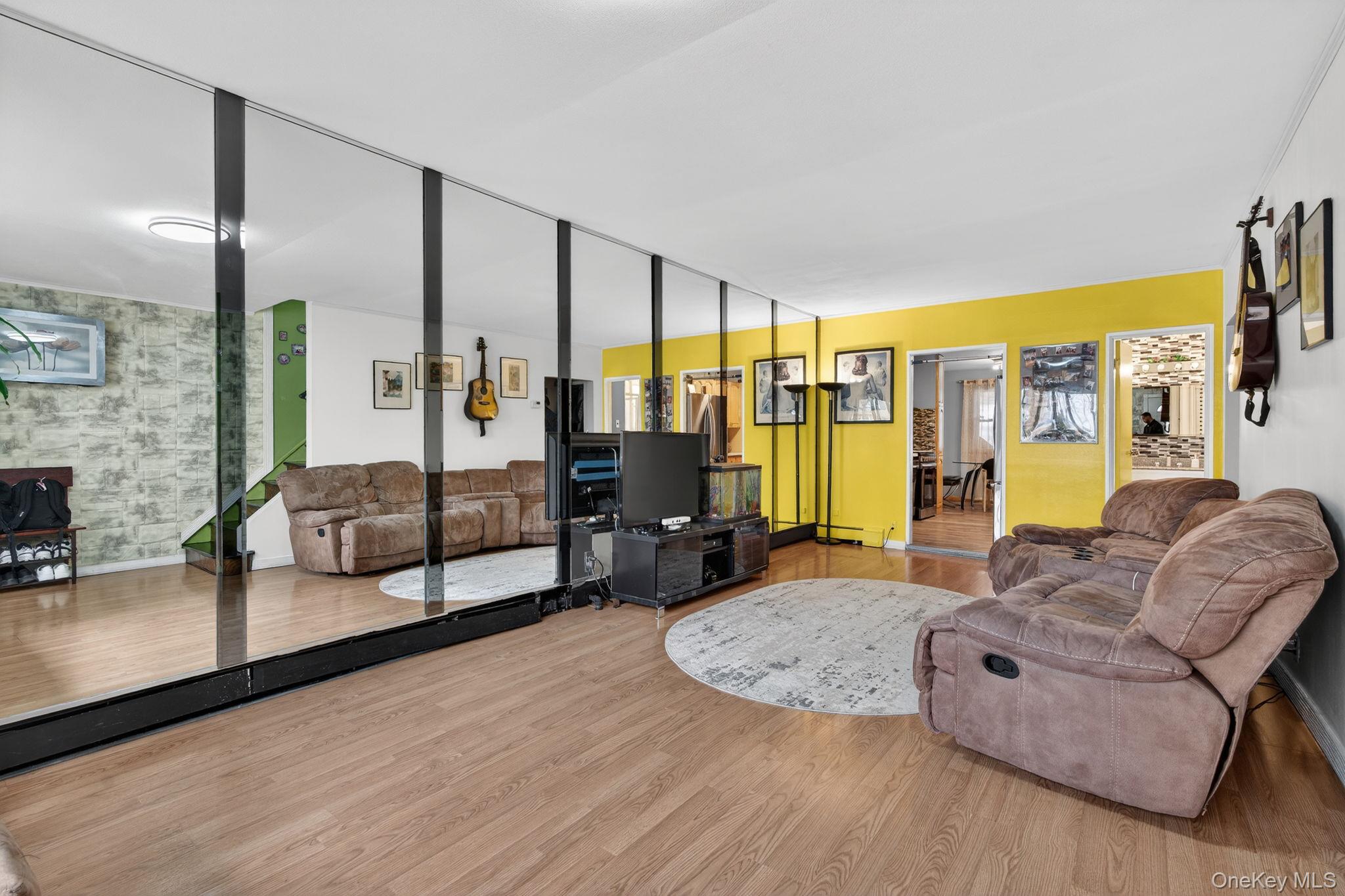 #5 photo, 1116 Banner Avenue, ব্রুকলিন Brooklyn , NY 11235