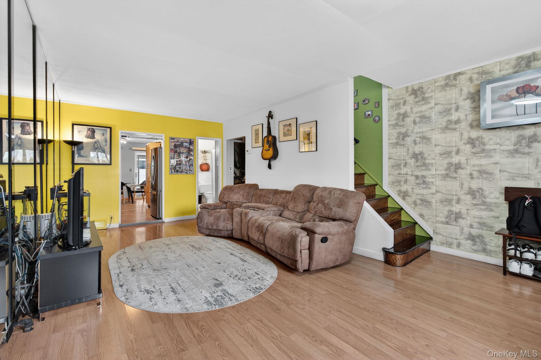 #6 photo, 1116 Banner Avenue, ব্রুকলিন Brooklyn , NY 11235