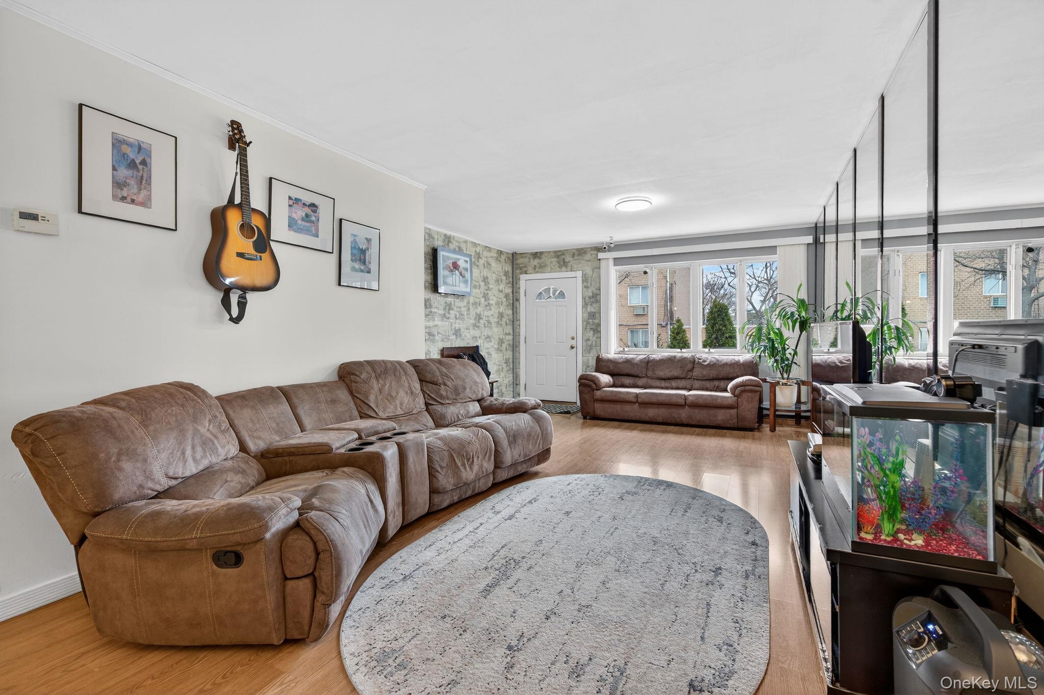 #7 photo, 1116 Banner Avenue, ব্রুকলিন Brooklyn , NY 11235