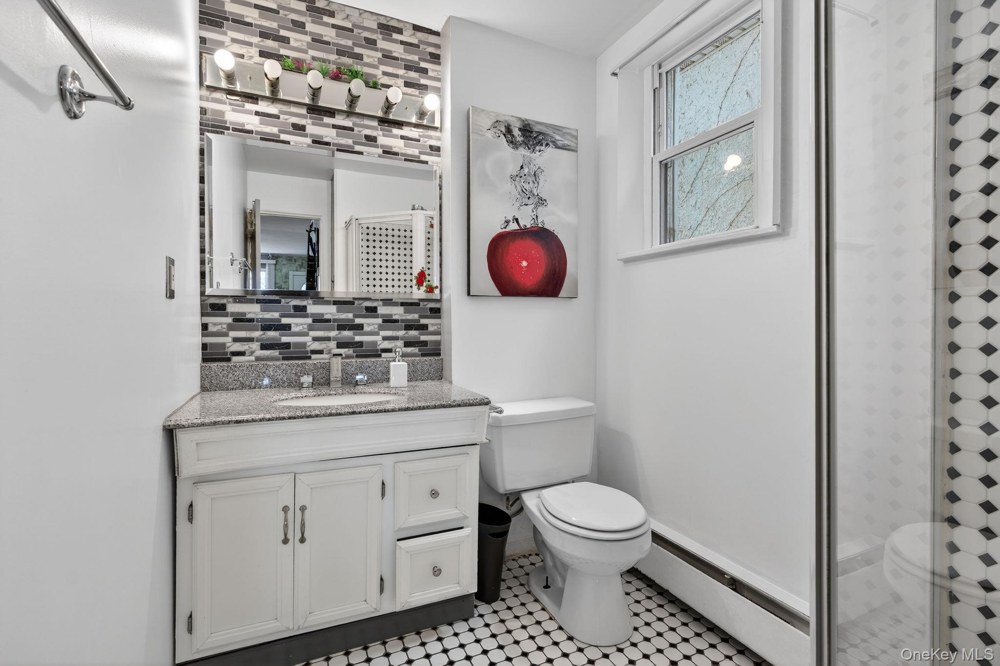 #9 photo, 1116 Banner Avenue, ব্রুকলিন Brooklyn , NY 11235