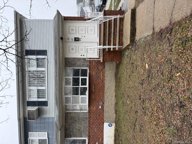 #1 photo, 13004 97th Avenue, কুইন্‌স Richmond Hill S. , NY 11419