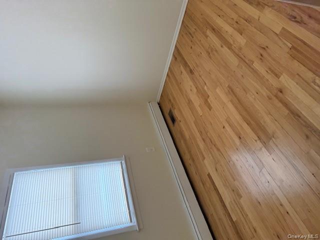 #10 photo, 13004 97th Avenue, קווינס Richmond Hill S. , NY 11419