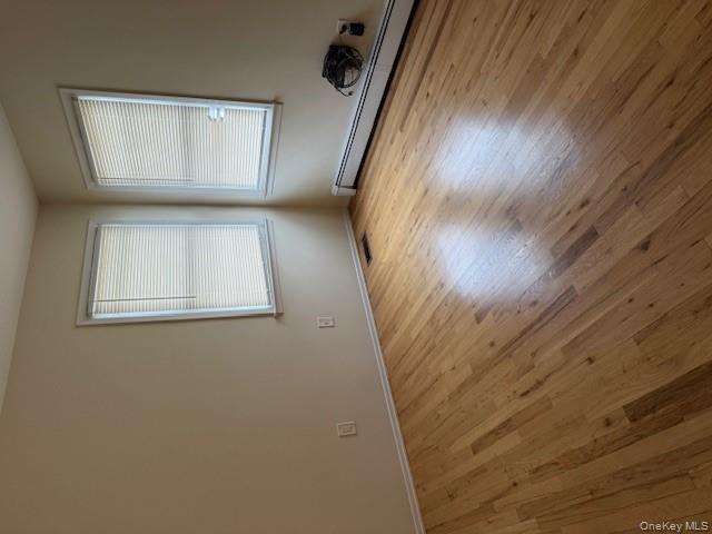 #11 photo, 13004 97th Avenue, קווינס Richmond Hill S. , NY 11419