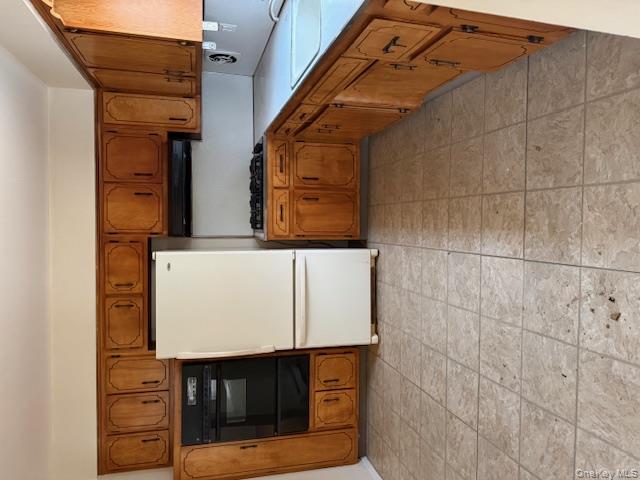 #14 photo, 13004 97th Avenue, קווינס Richmond Hill S. , NY 11419