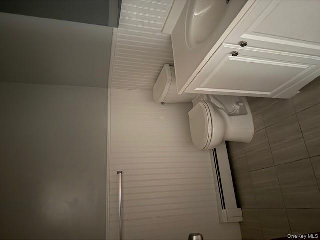 #16 photo, 13004 97th Avenue, קווינס Richmond Hill S. , NY 11419