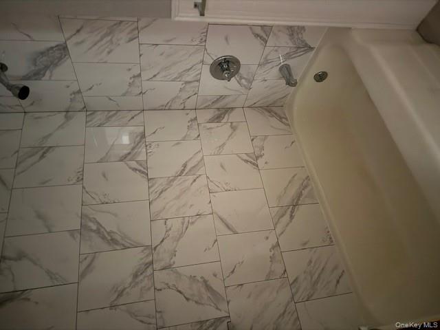 #17 photo, 13004 97th Avenue, קווינס Richmond Hill S. , NY 11419