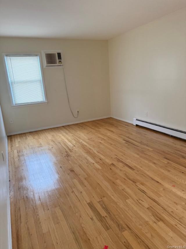 #18 photo, 13004 97th Avenue, קווינס Richmond Hill S. , NY 11419