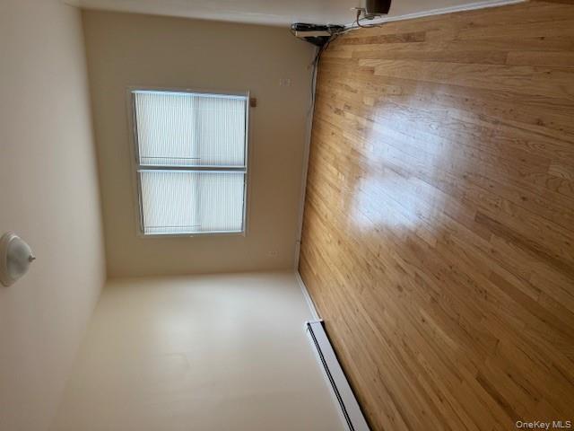 #19 photo, 13004 97th Avenue, קווינס Richmond Hill S. , NY 11419