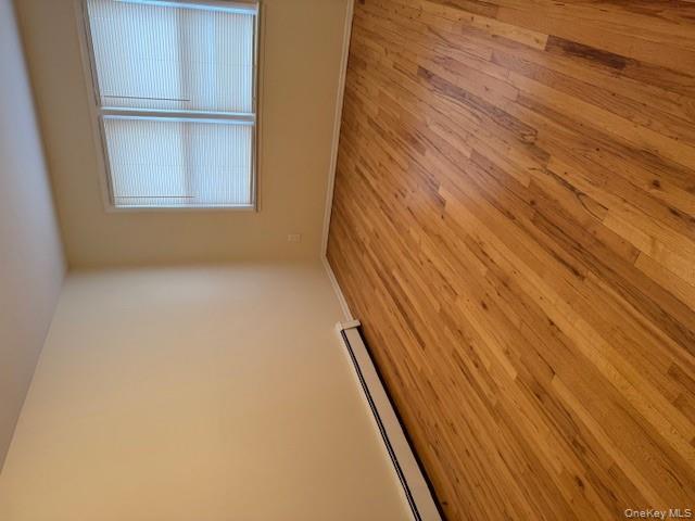 #2 photo, 13004 97th Avenue, קווינס Richmond Hill S. , NY 11419